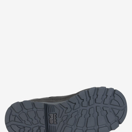 Timberland PRO TiTAN EV 6" Waterproof Comp-Toe Work Boot - Black