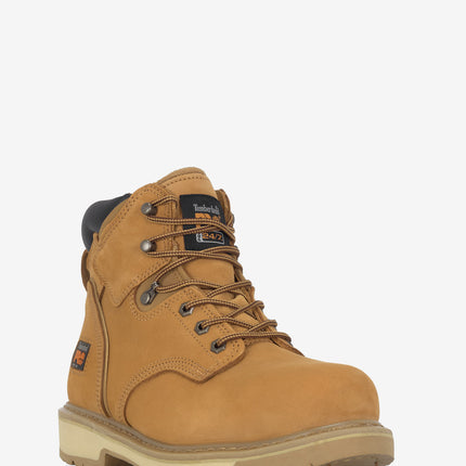 Men's Timberland PRO Pit Boss 6