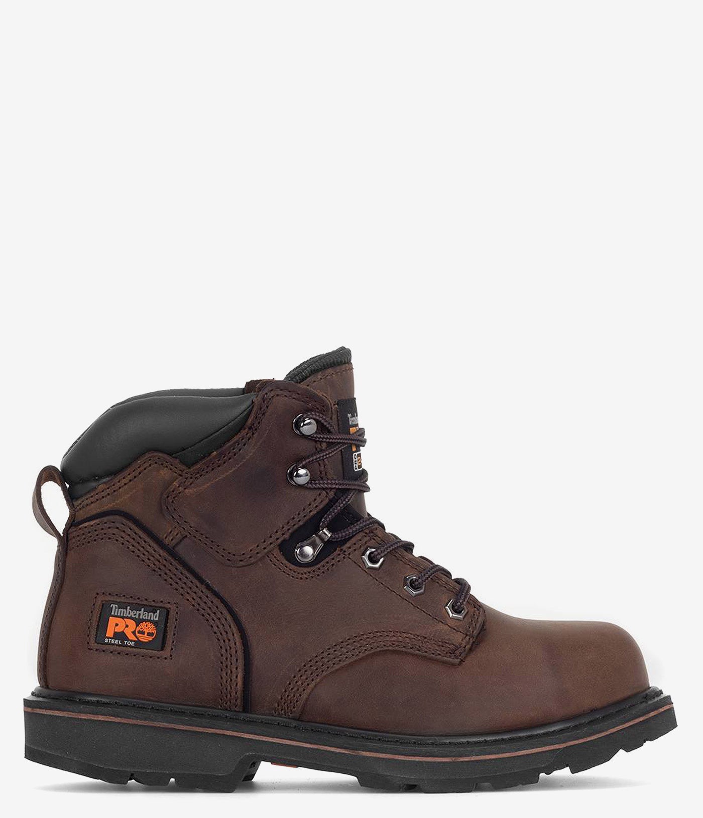 Men's Timberland PRO Pit Boss 6