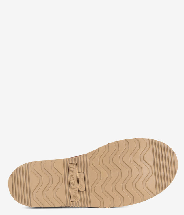 Timberland PRO Barstow Wedge Alloy Safety Toe Boot - Rust