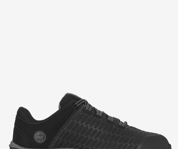 Timberland PRO Powertrain Sport Alloy Safety Toe