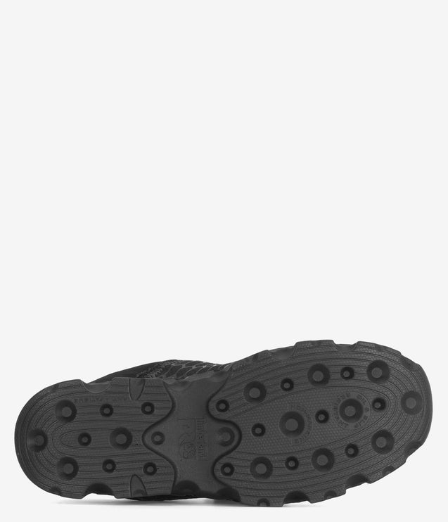 Timberland PRO Powertrain Sport Alloy Safety Toe Shoe - Black