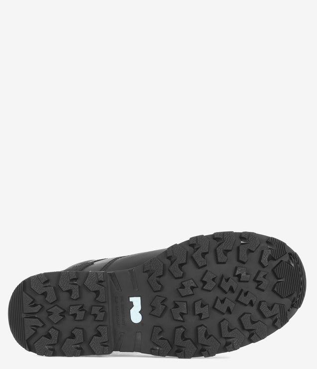 Timberland PRO Boondock 6" Composite Safety Toe WP Work Boot - Black