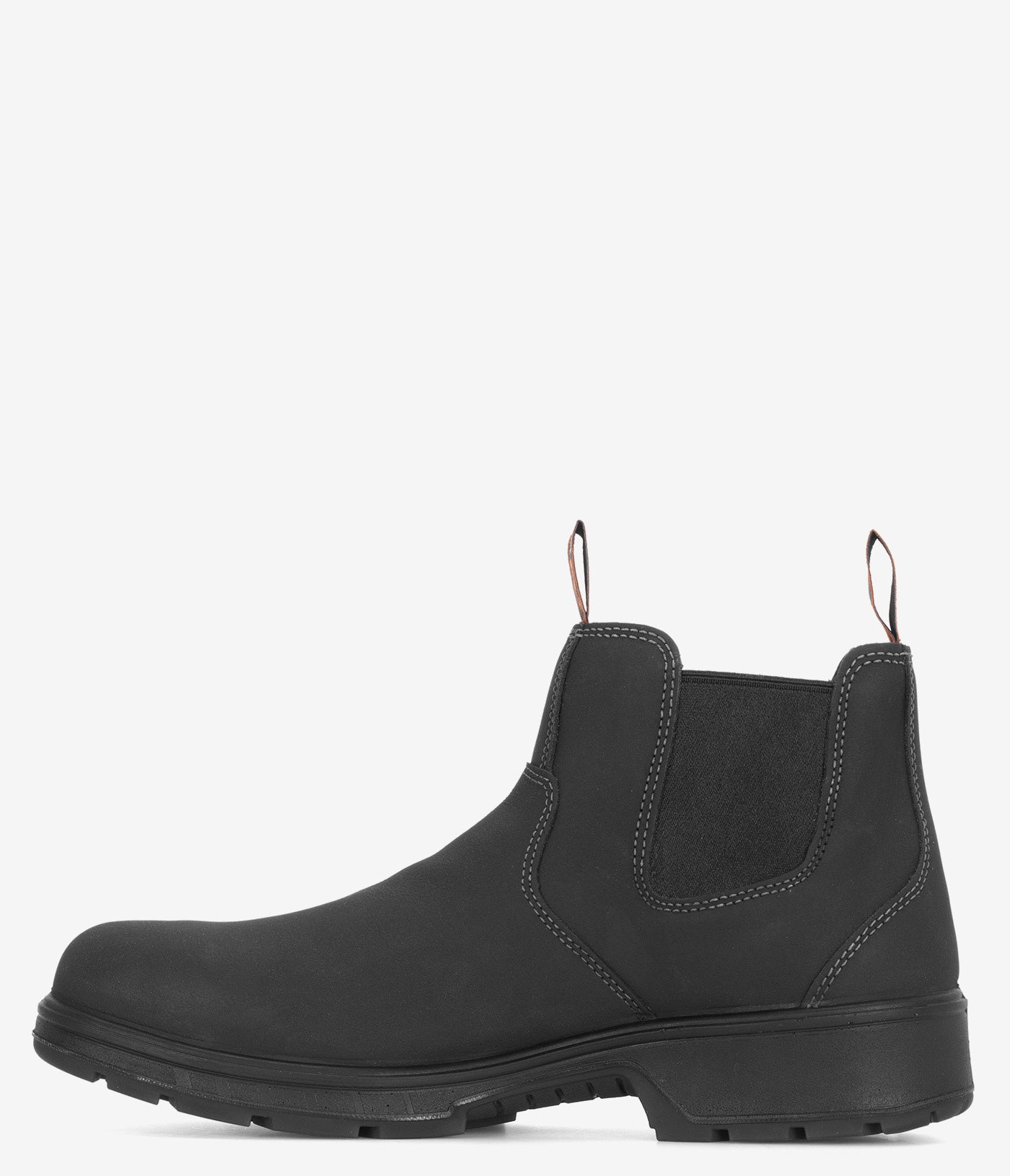 Timberland Work Chelsea Boots Mens Timberland Men's Larchmont II