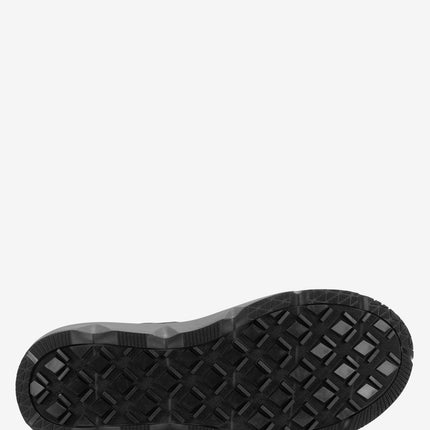 Timberland PRO Morphix 6" Composite Toe WP Work Boot - Black