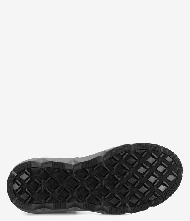 Timberland PRO Morphix 6" Composite Toe WP Work Boot - Black