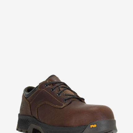 Timberland PRO TiTan EV Composite Toe Oxford - Teak