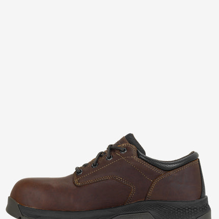 Timberland PRO TiTan EV Composite Toe Oxford - Teak