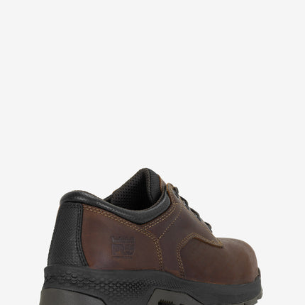 Timberland PRO TiTan EV Composite Toe Oxford - Teak
