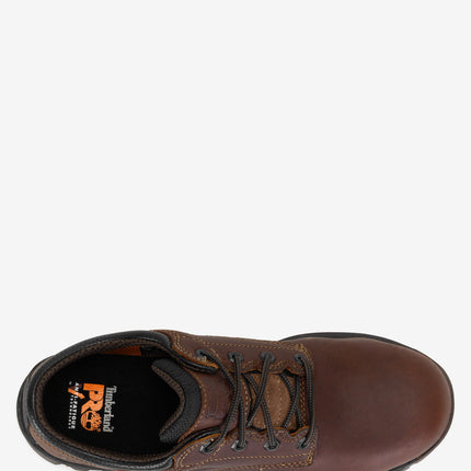 Timberland PRO TiTan EV Composite Toe Oxford - Teak