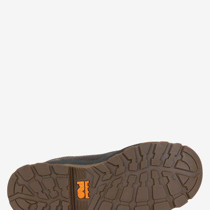 Timberland PRO TiTAN EV Composite Toe Work Boot - Brown