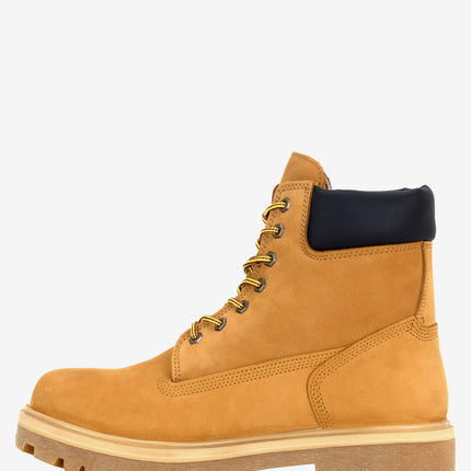 Wheat