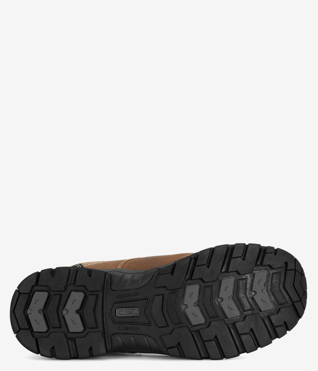 Wolverine Piper 6" Composite Toe WP Work Boot  - Women