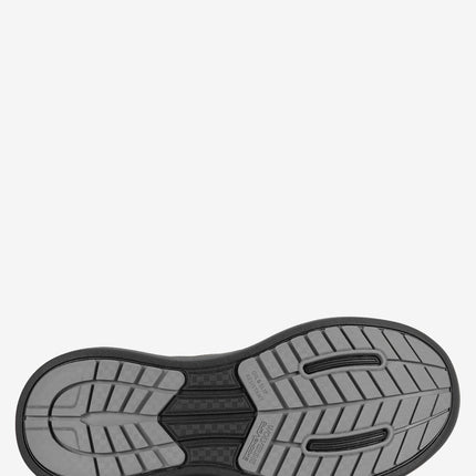 Wolverine Bolt DuraShocks Knit CarbonMax Work Shoe - Black