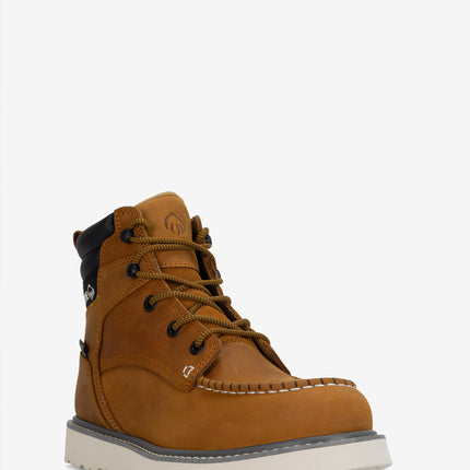 Wheat