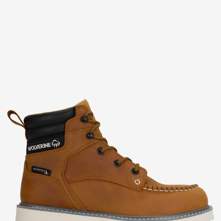 Wheat