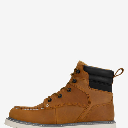 Wheat