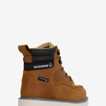 Wheat