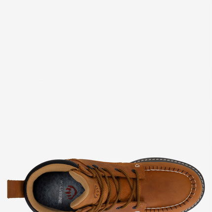Wheat