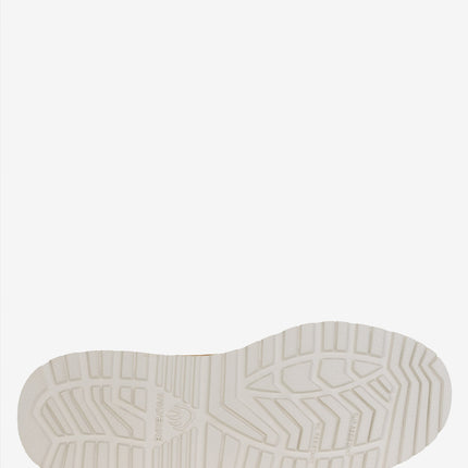 Wheat