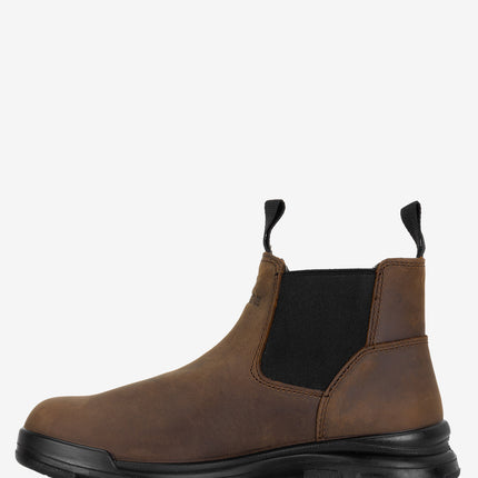 Wolverine DuraShocks SR Icon Romeo Work Boot - Men