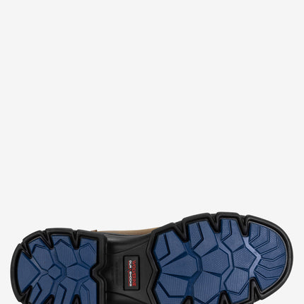 Wolverine DuraShocks SR Icon Romeo Work Boot - Men