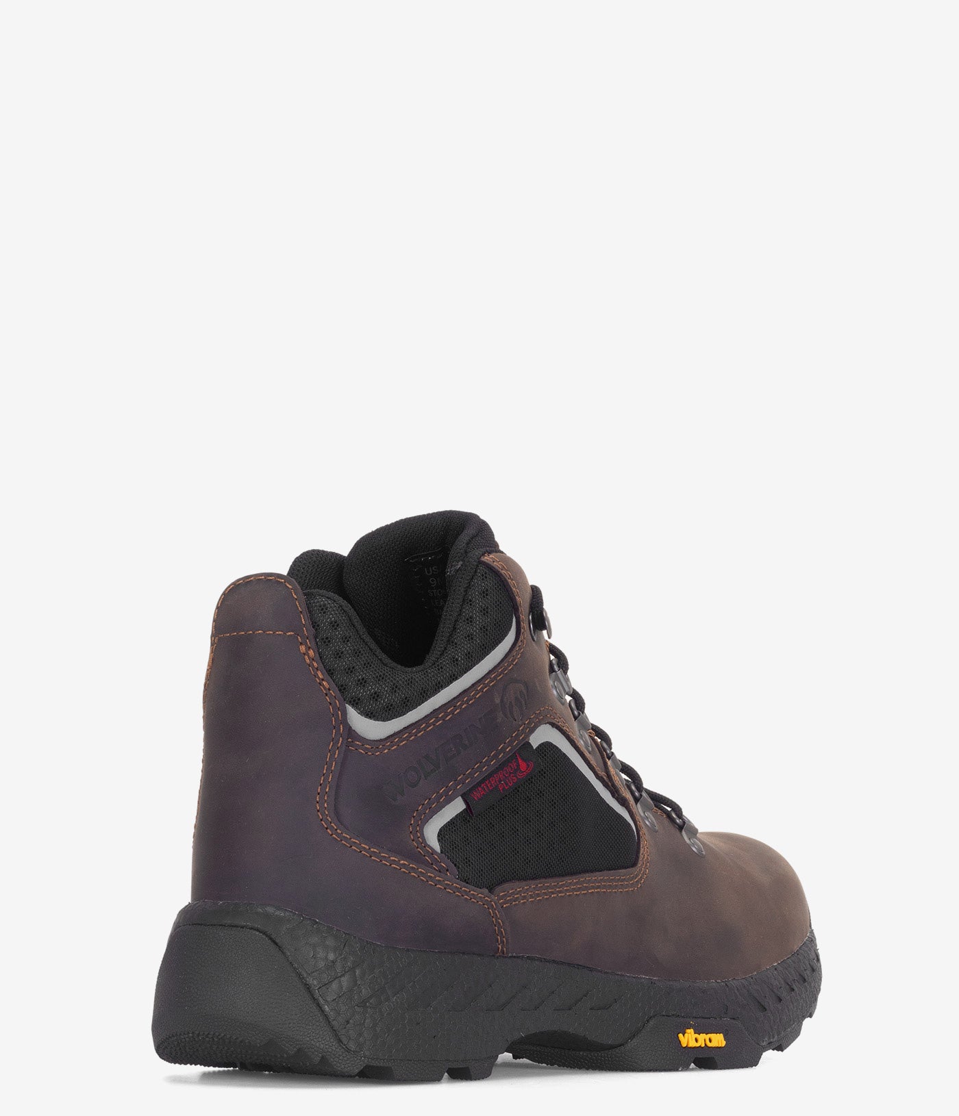 Boots Outlet Wolverine Boots Walmart Wolverine Boots Wolverine