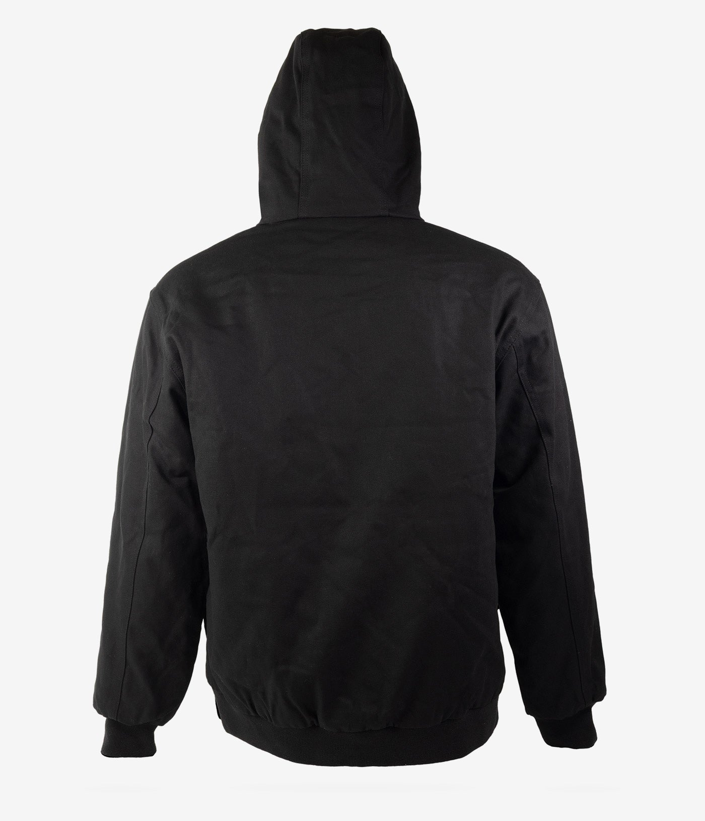 Wolverine Jaxon Jacket | Boot World