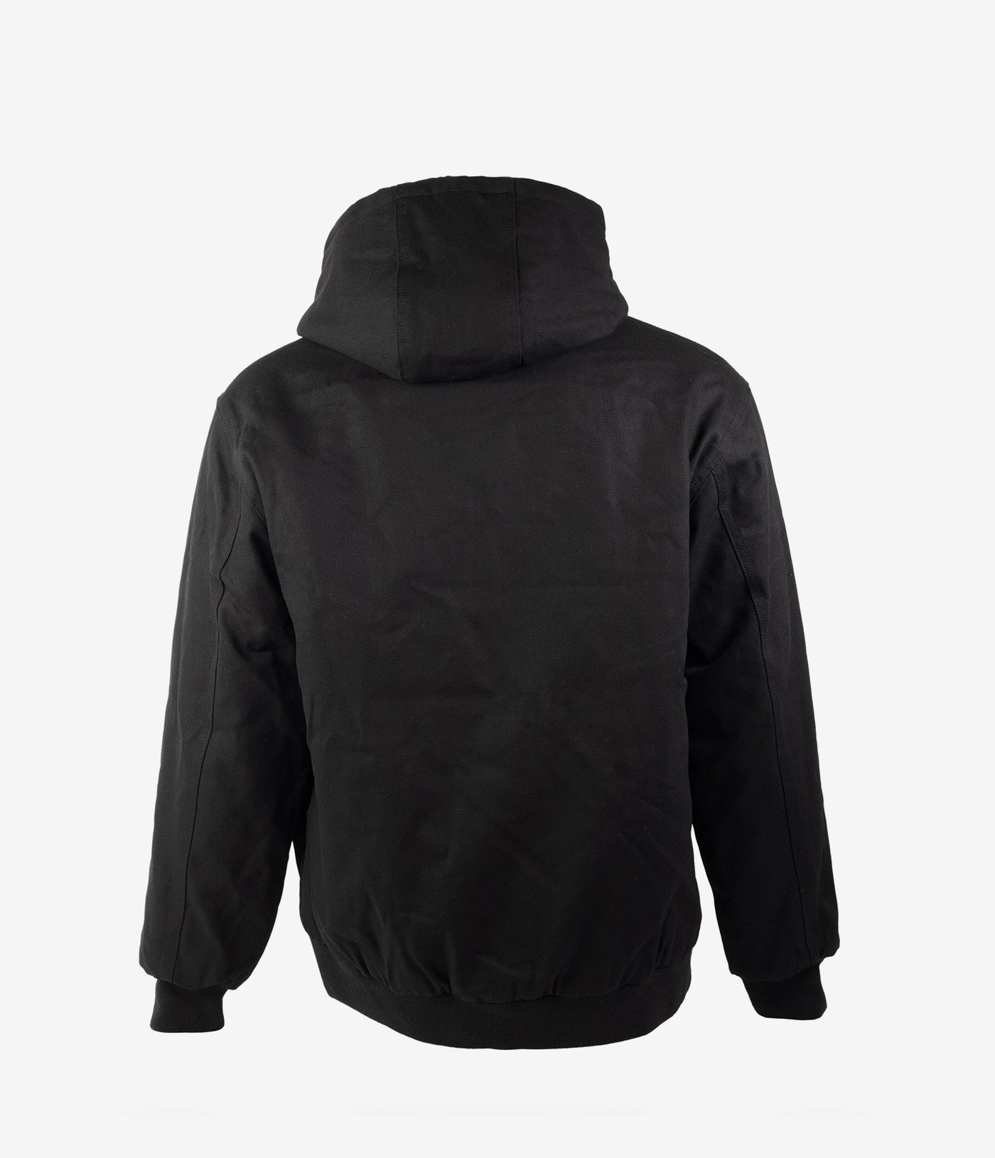 Wolverine Jaxon Jacket | Boot World