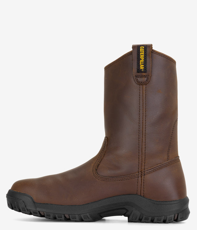 Summer Brown