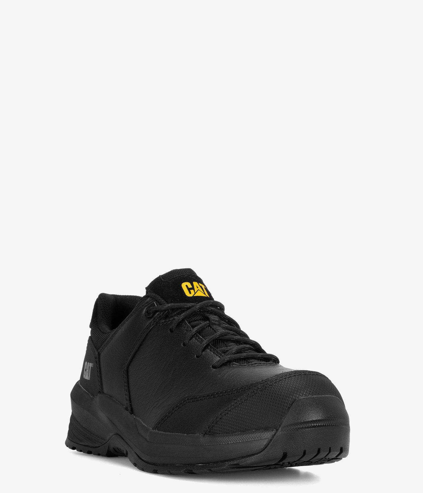 Cat Footwear Streamline 2.0 - Scarpa da lavoro da donna con punta composita, Fucsia, 5 US Cat Footwear Streamline 2.0 - Scarpa da lavoro da donna con punta composita, Fucsia, 5 US