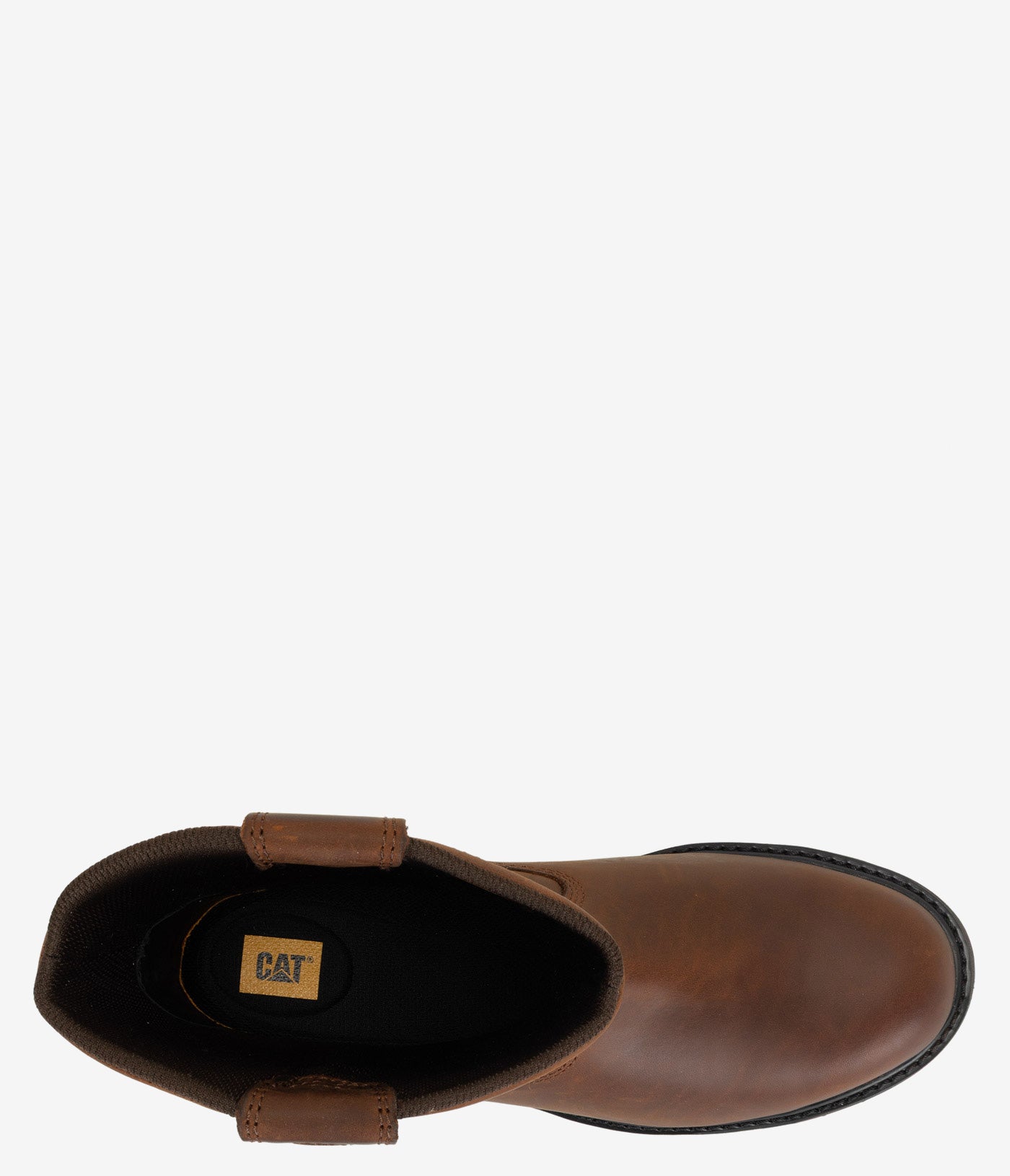 CAT Footwear 247 10