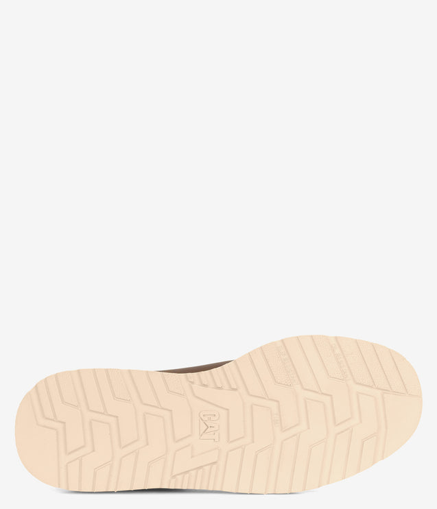 CAT Footwear Reclaimer Wedge Chelsea