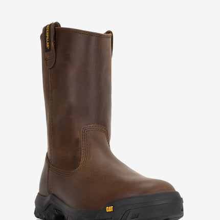 Summer Brown