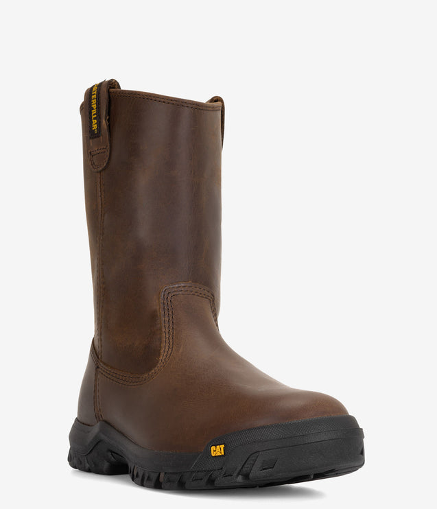 Summer Brown