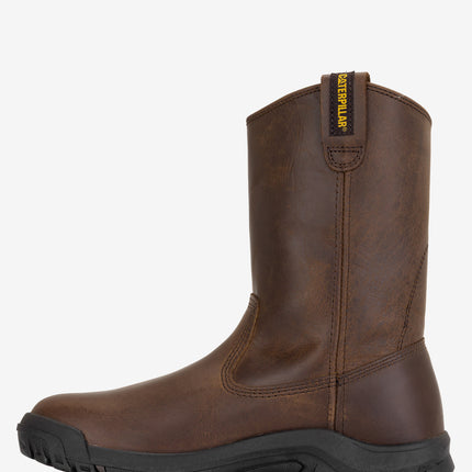 Summer Brown
