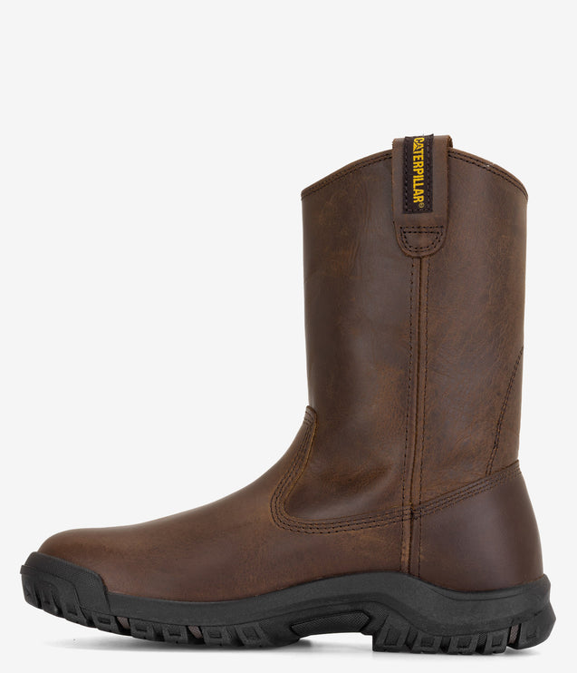 Summer Brown