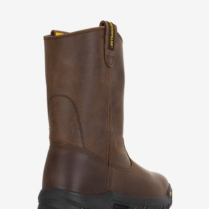 Summer Brown