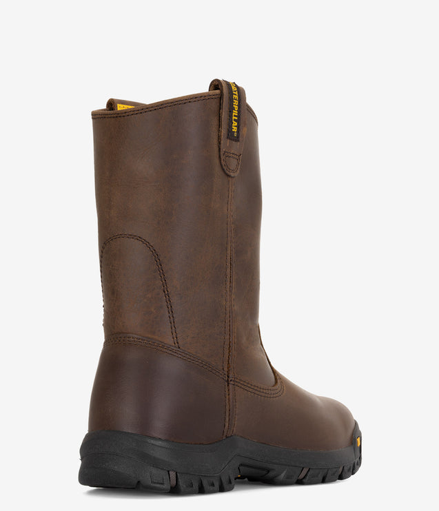 Summer Brown
