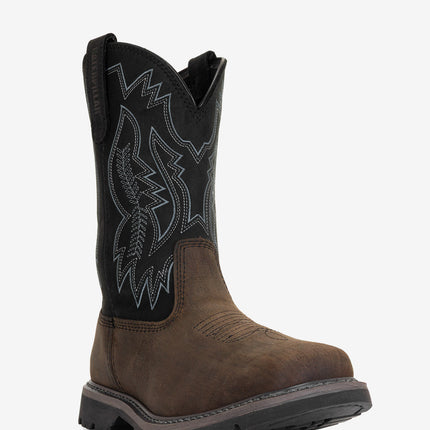 CAT Footwear Colorado Frontier Work Boot - Men