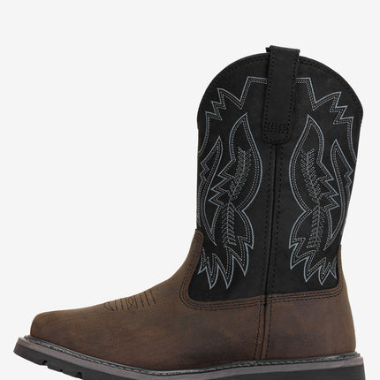 CAT Footwear Colorado Frontier Work Boot - Men