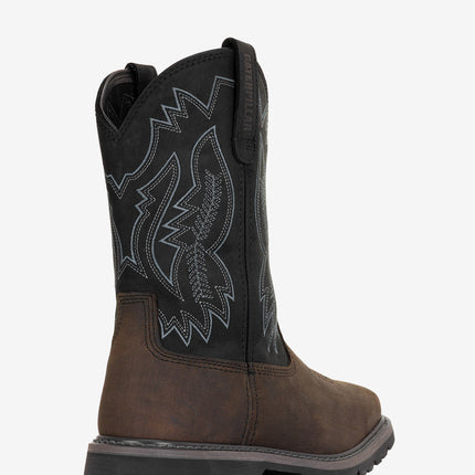 CAT Footwear Colorado Frontier Work Boot - Men