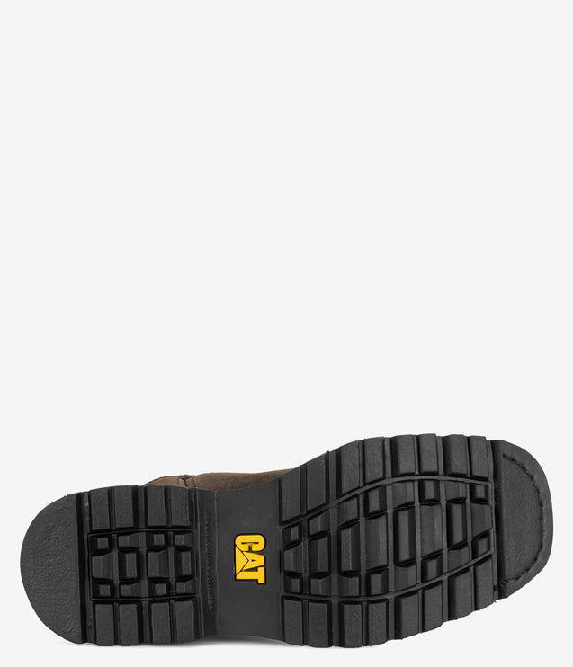 CAT Footwear Colorado Frontier Work Boot - Men