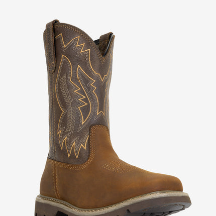 CAT Footwear Colorado Frontier Work Boot