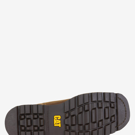 CAT Footwear Colorado Frontier Work Boot 