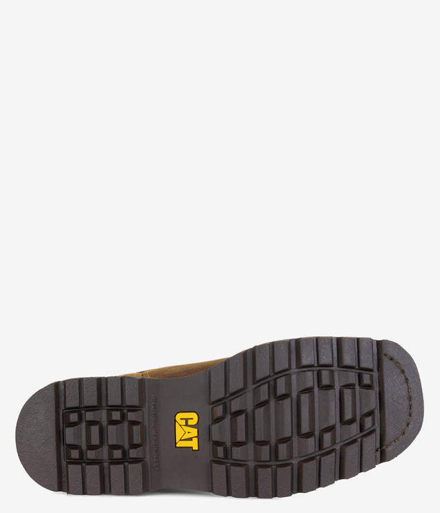 CAT Footwear Colorado Frontier Work Boot 