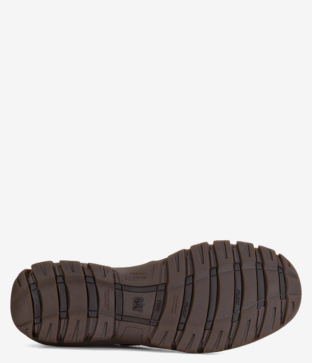 CAT Footwear Transform 2.0 Boot - Brown