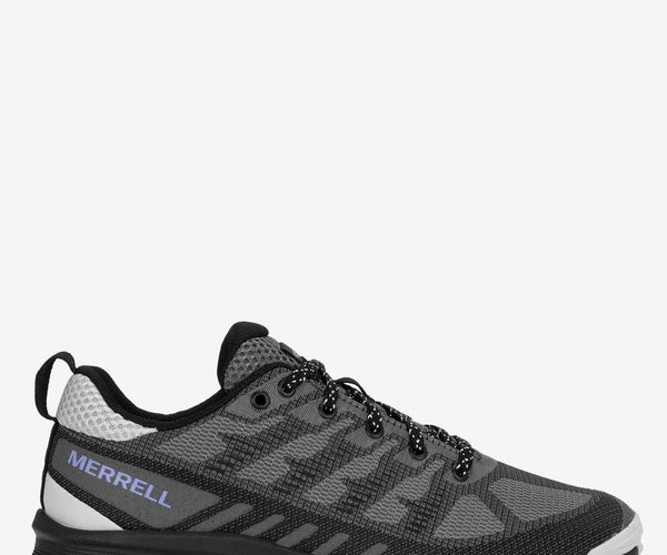 Merrell Speed Eco Hiking Shoe | Boot World display picture 3