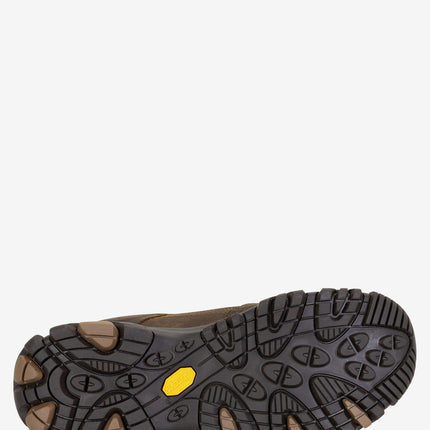 Merrell Moab Adventure 3 Mid Waterproof - Men