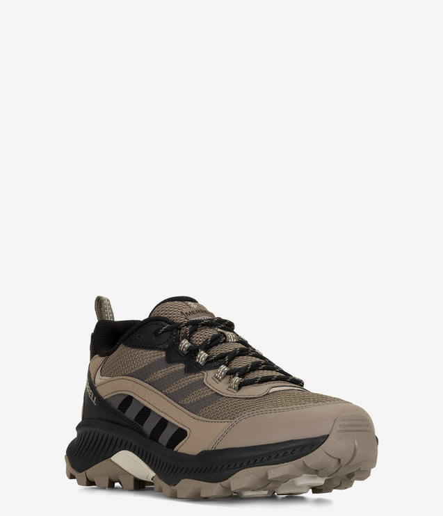 Merrell Speed Strike 2 Hiking Shoes - Fungi